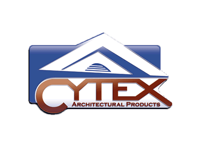 Cytex AP Logo