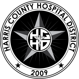 HCHD Challenge Coin Reverse (Alternate Version)